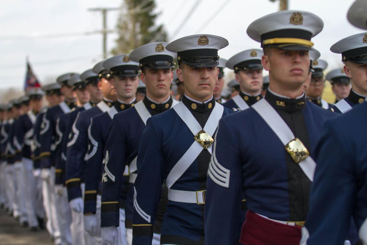 A Year in Review The Collegiate Times' top 10 news stories of 2017