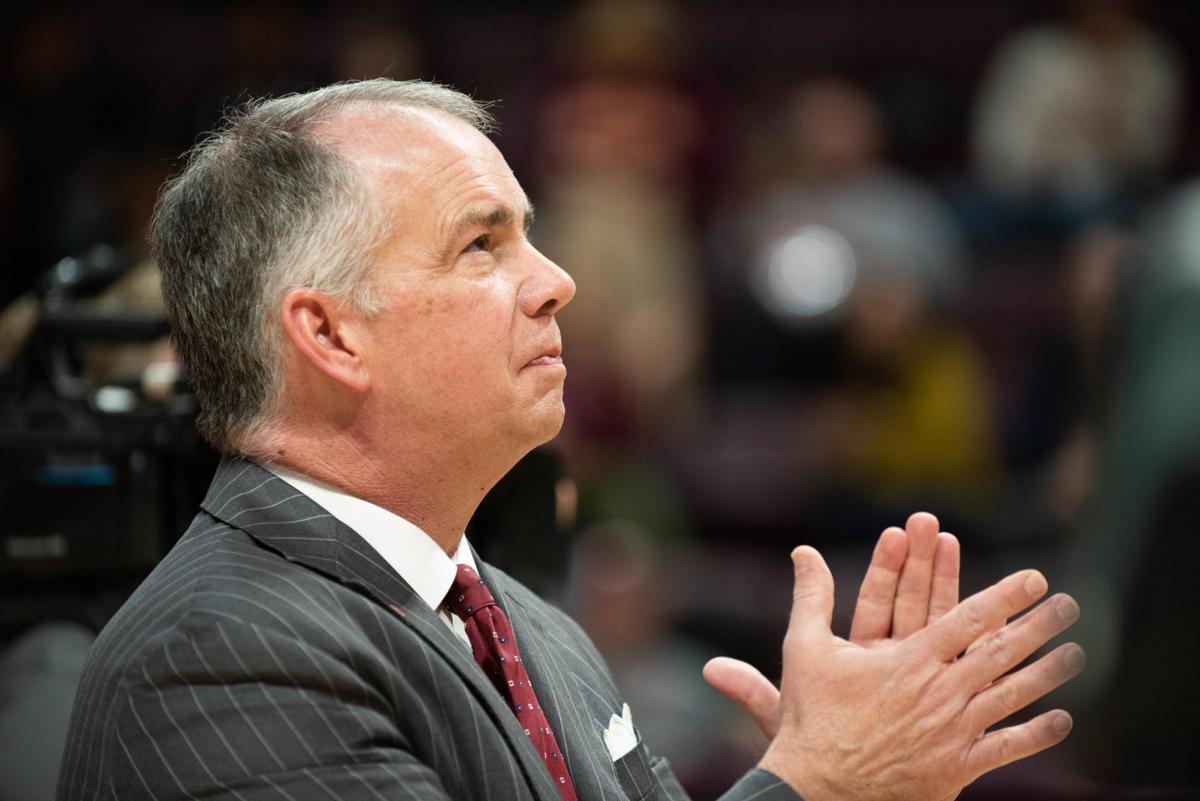 Virginia Tech Basketball Adds Graduate Transfer Cordell Pemsl Sports Collegiatetimes Com