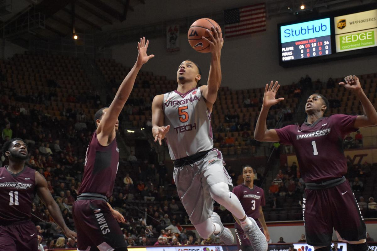 Turnovers And Lack Of Size Lead To Loss At Louisville Sports