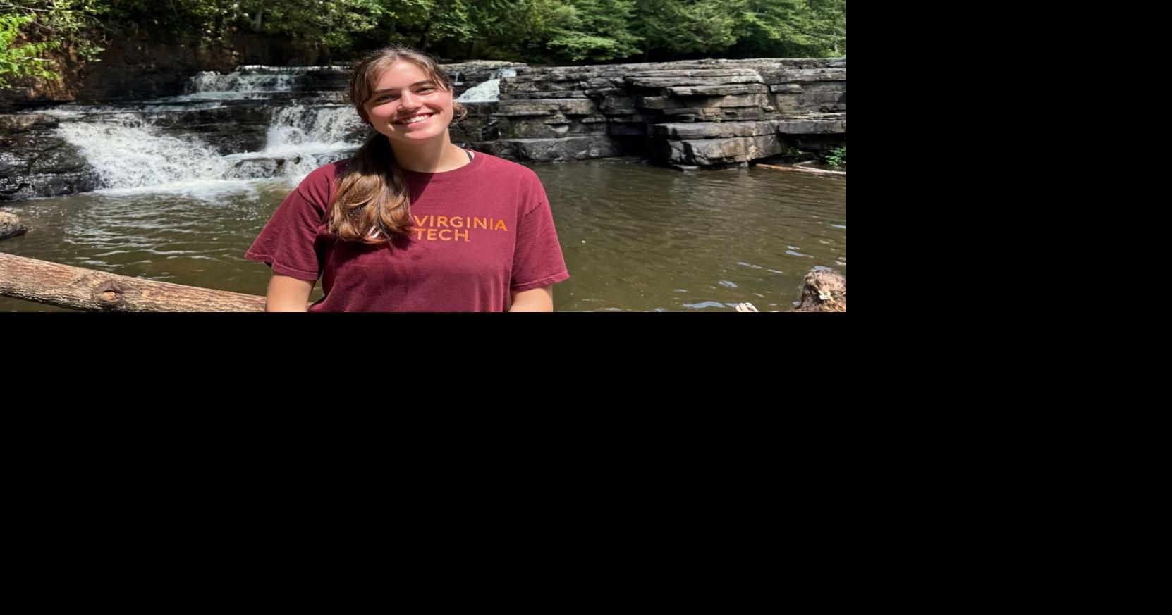 Goodbye Grads: The best constant in my time at Virginia Tech