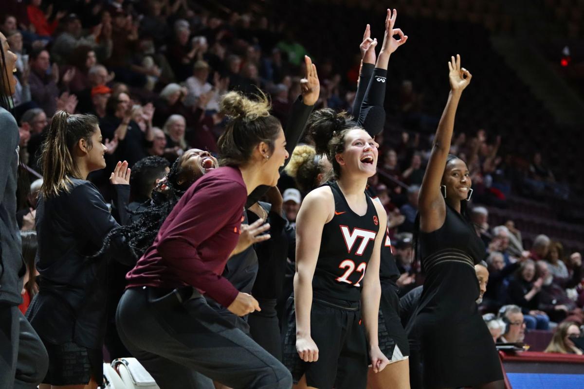 Vt Women S Basketball Vs Bc Gallery Collegiatetimes Com