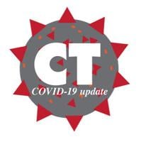 COVID-19 Update: President Biden reveals COVID-19 plans, Virginia Tech lifts mask mandates