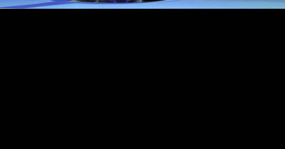 Ranking Blacksburg’s Long Island iced teas Lifestyles