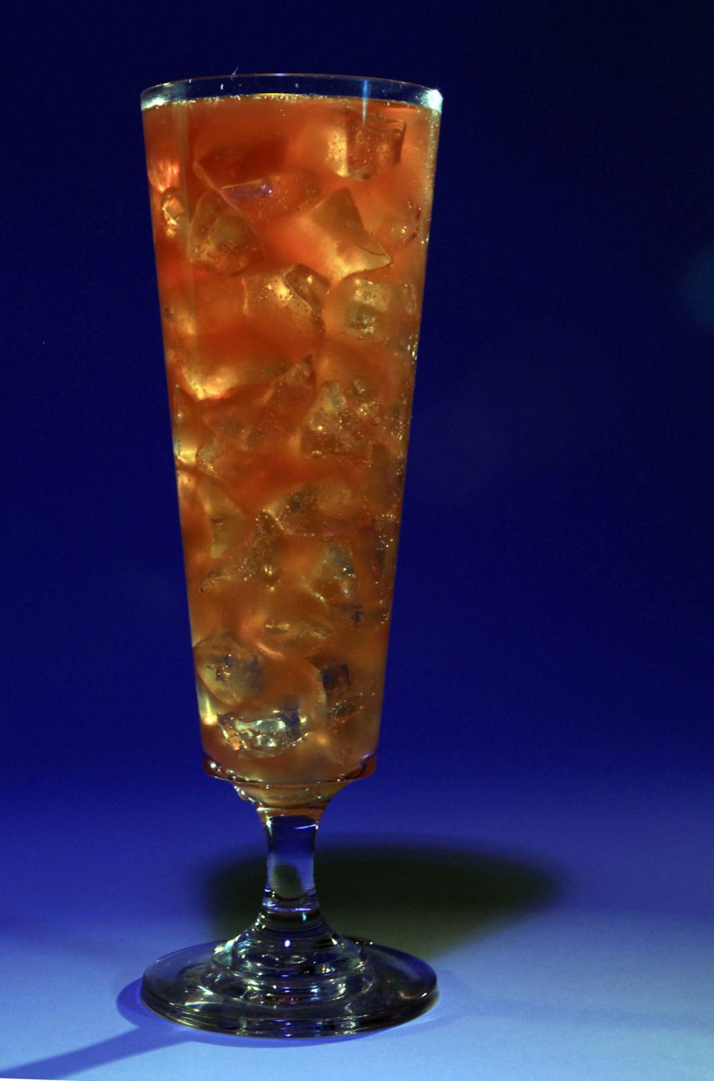 Ranking Blacksburg’s Long Island iced teas Lifestyles