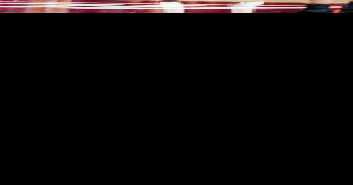 Women’s basketball team earns AllACC honors Sports