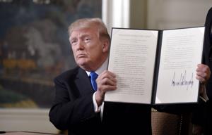 Opinions: Diplomats -