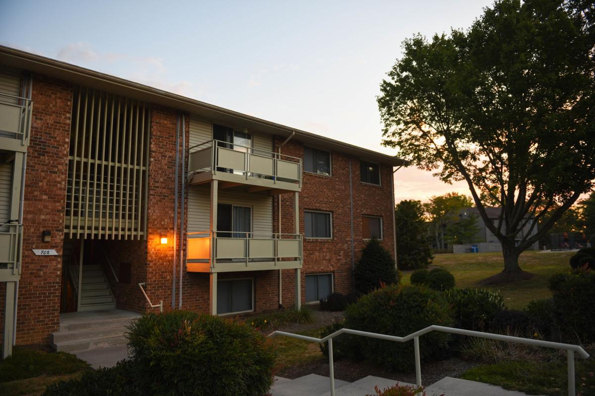 Moving Soon First Know Your Rights As A Tenant Lifestyles Collegiatetimescom Moving Soon First Know Your Rights As A Tenant Lifestyles Collegiatetimescom