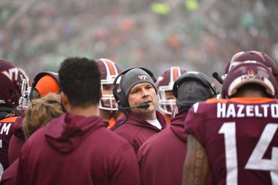 Editor S Circle Bold Predictions For Tech Football In 2019
