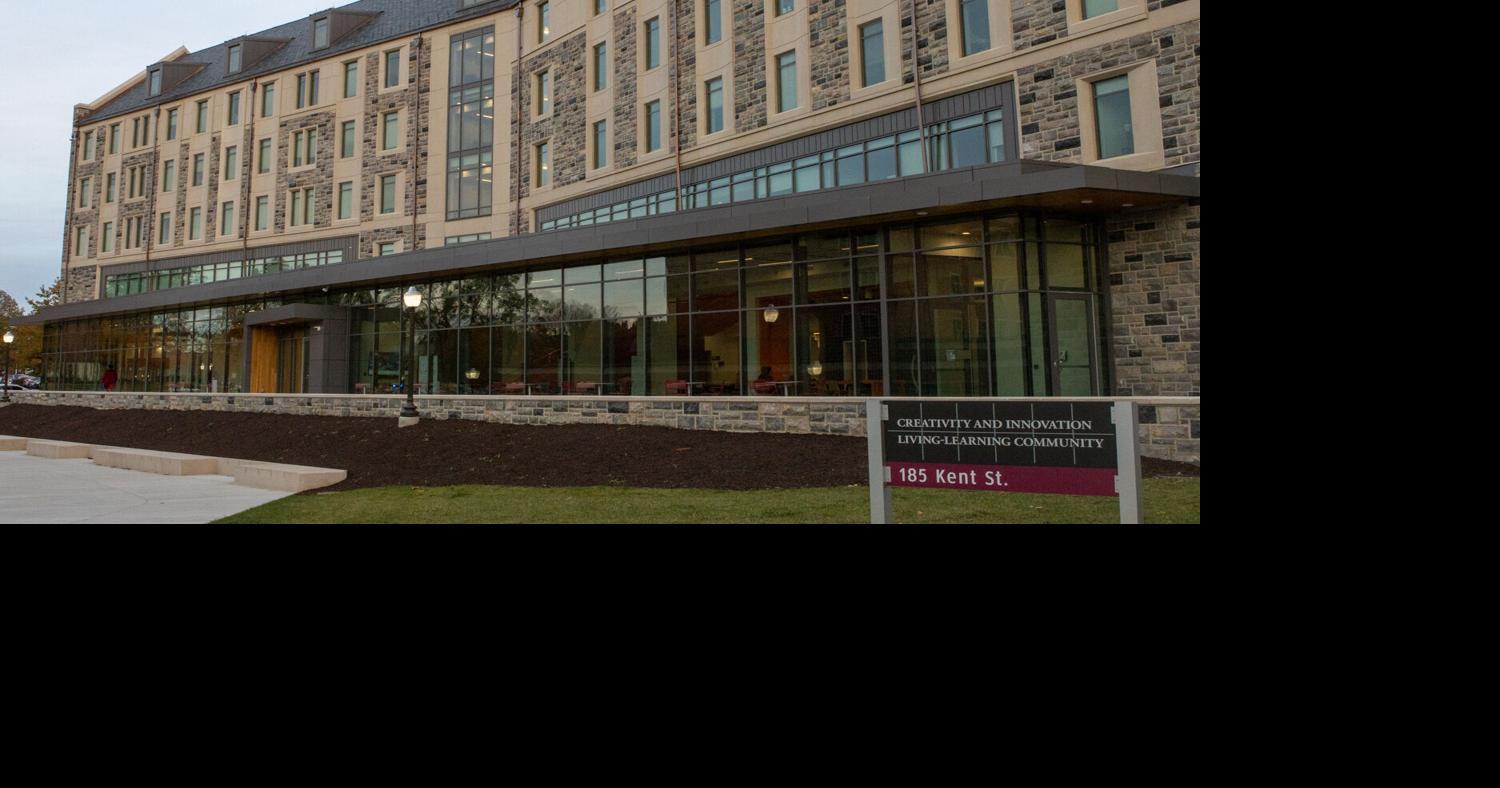Losing a home for learning: Students reflect on Rhizome and Orion LLC closures