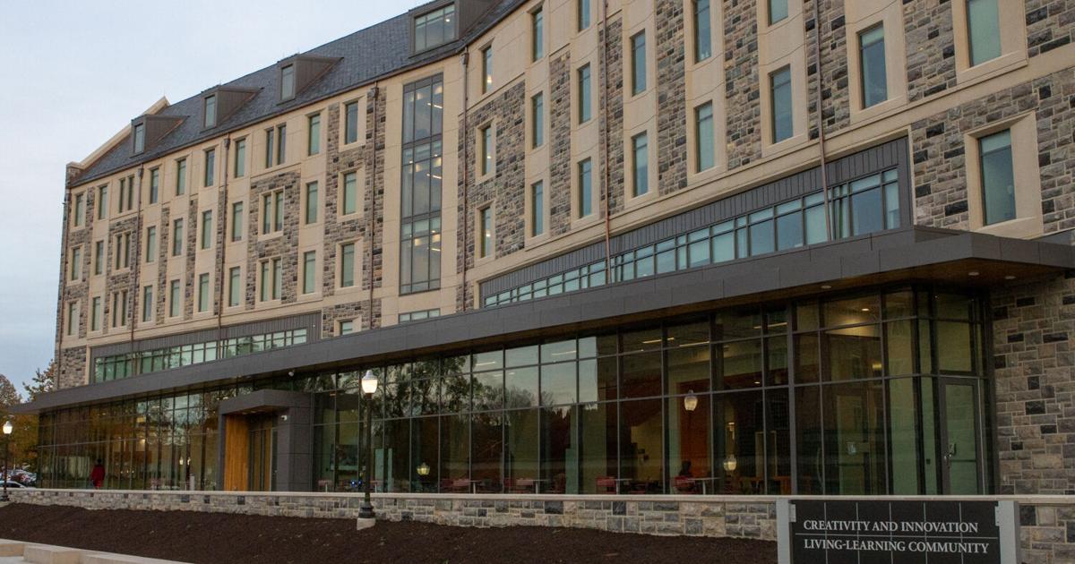 Losing a home for learning: Students reflect on Rhizome and Orion LLC closures