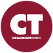 Collegiate Times logo