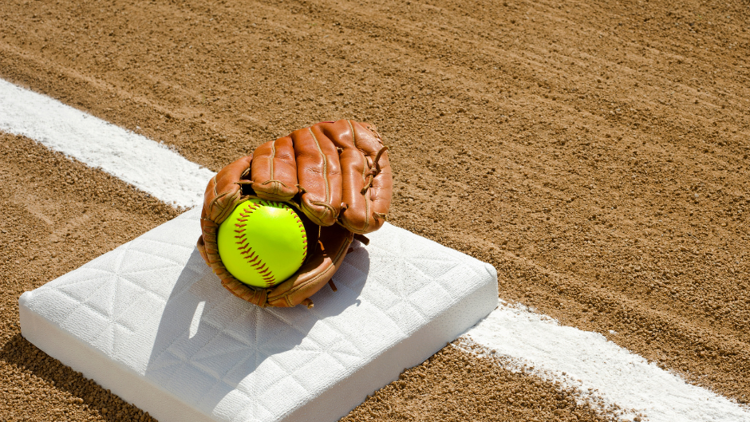 Meet the Candidate: Rick Casey Jr Collinsville Unit District 10 Meet the Candidate: Rick Casey Jr Collinsville Unit District 10