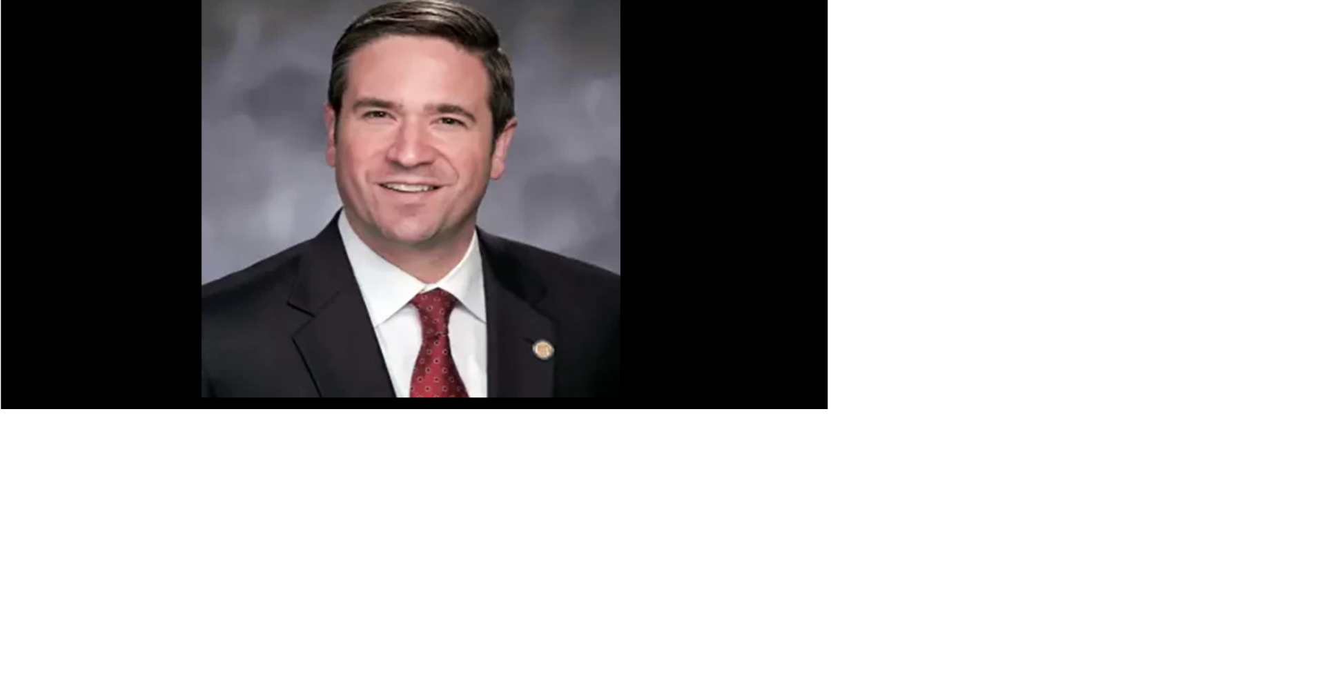 Attorney General Bailey Obtains Warren County Conviction for Stealing