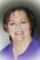 Marie Z. Walling, Collinsville, IL