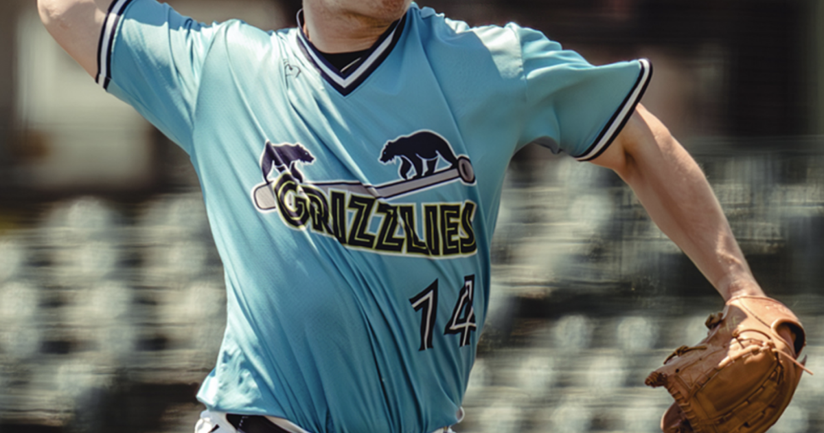 Gateway Finishes Road Trip 5 1 Returns Home This Week For Six Game Gateway Finishes Road Trip 5 1 Returns Home This Week For Six Game