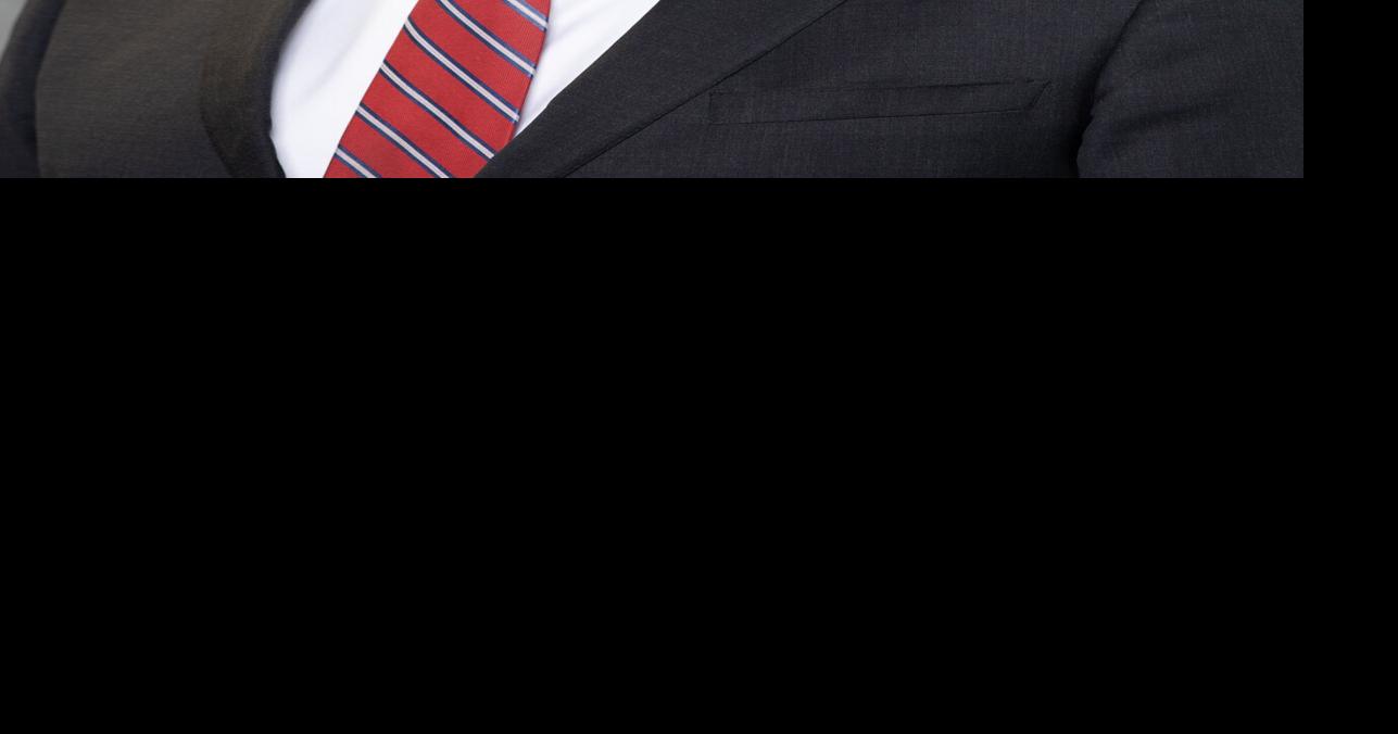 Passport photo processing now available through Madison County Circuit