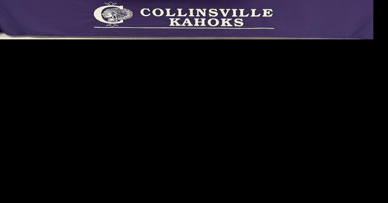 Southeastern Illinois College Bowling Signs Jace Coats from ...