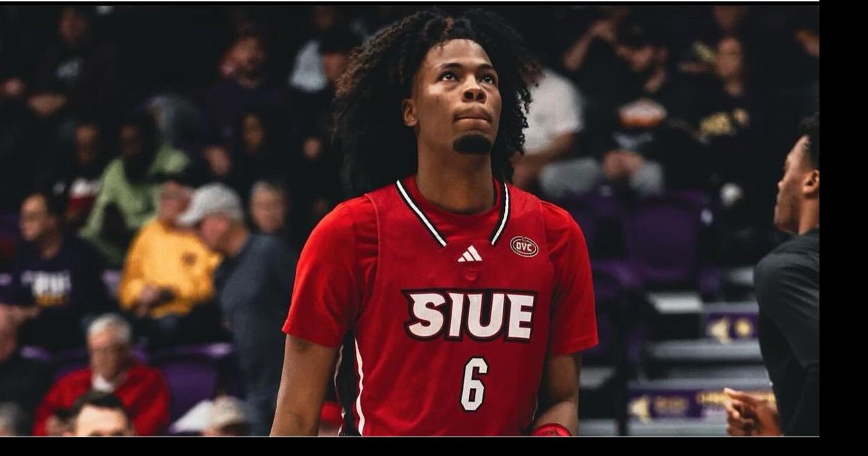 Hometown Hero Jordan Pickett; What's Next? | Sports ...