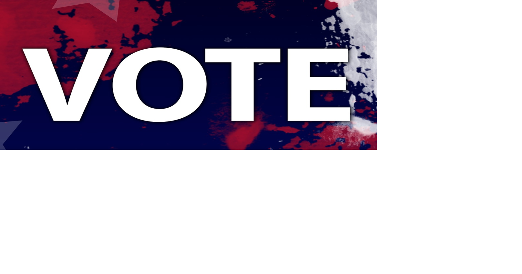 County Board, Plus Other Madison County Election Results News