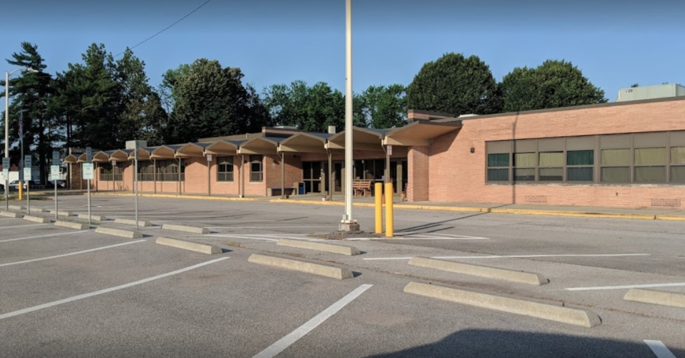 Dorris Intermediate School Releases Information About Student Drop Off