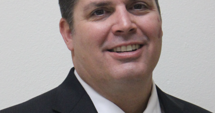 Collinsville Unit 10 Ready for New School Year CUSD10