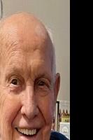 Billy E. Brown, Alton, MO