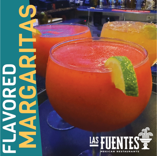 Savoring Authentic Delights A Culinary Journey Through a Mexican Gem