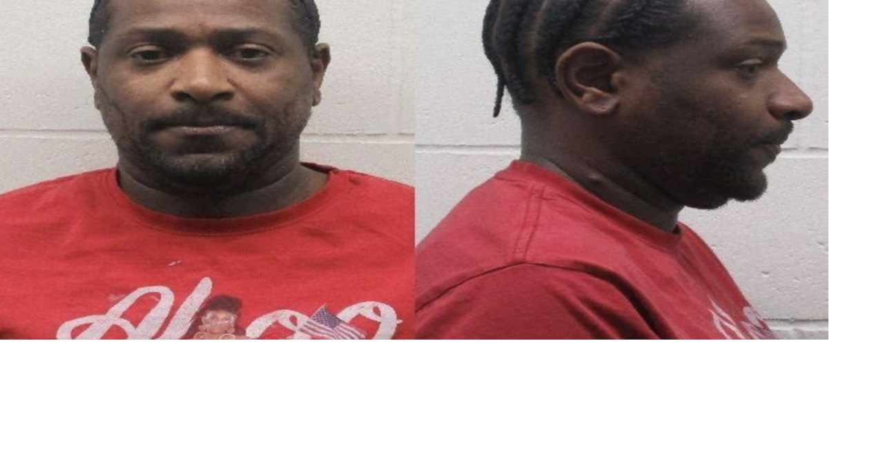Man Charged After Verbal Altercation Allegedly Involving Rifle In Glen