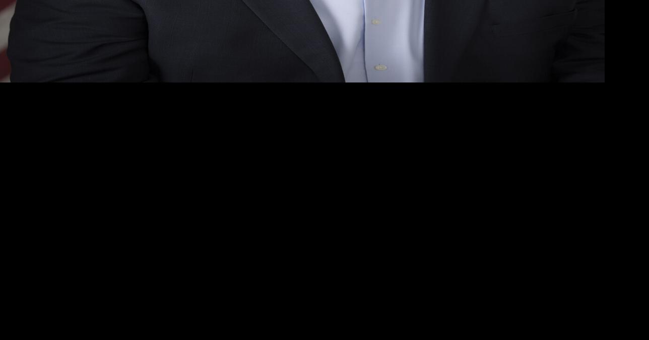 Meet the Candidate: Jay Keeven for Illinois House of Representatives