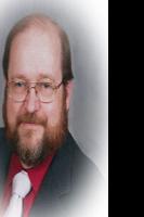 Raymond E. “Butch” Hasty, Jr., Troy, IL
