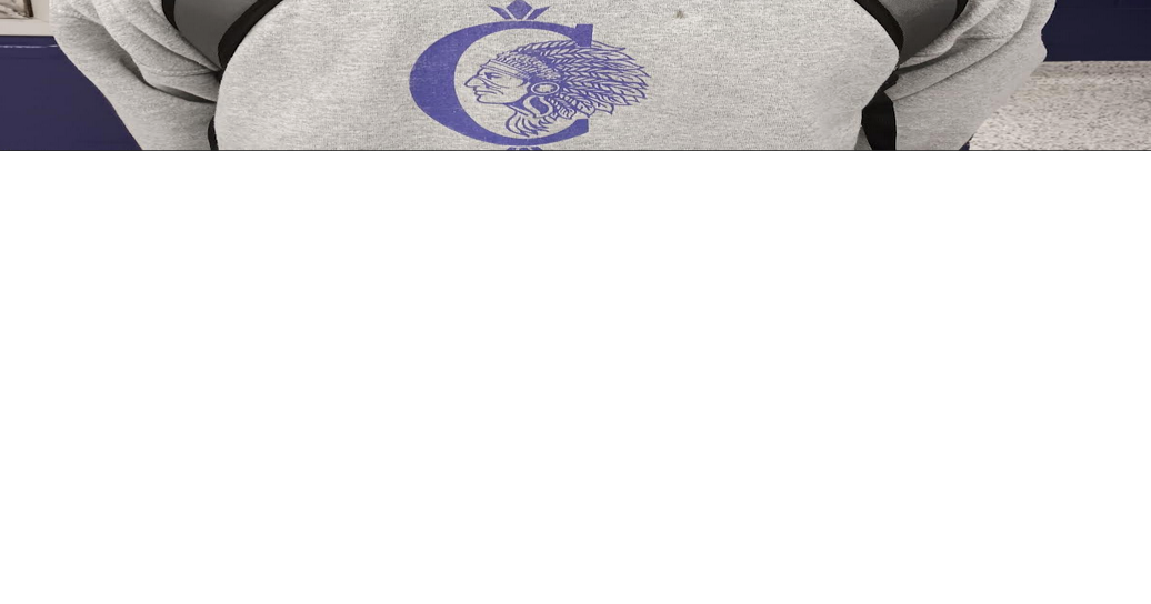 Kahoks' Guard Chase Reynolds Provides Big Plays All Season Cusd10