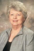 Dorothy M. Straub, Edwardsville, IL