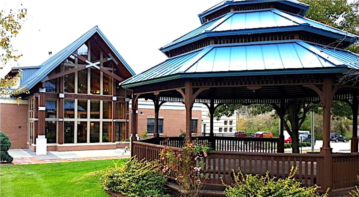 Local News collinsvilledailynews com