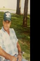 Donald Ray “Don” Loyd, Magazine, AR