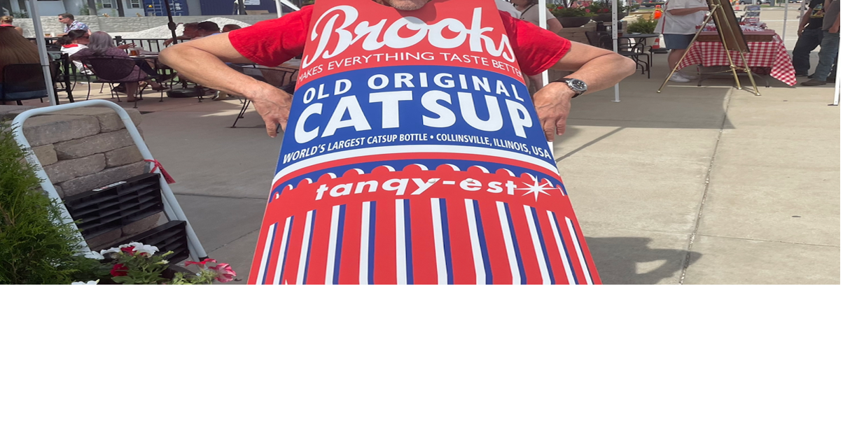 2022 Horseradish Festival Photo Gallery News