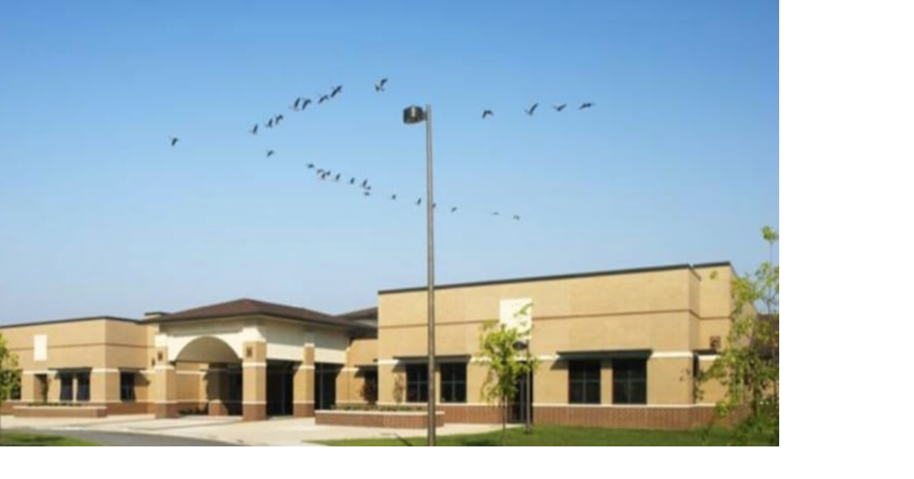 Collinsville Middle School Hours Changed For School Year News