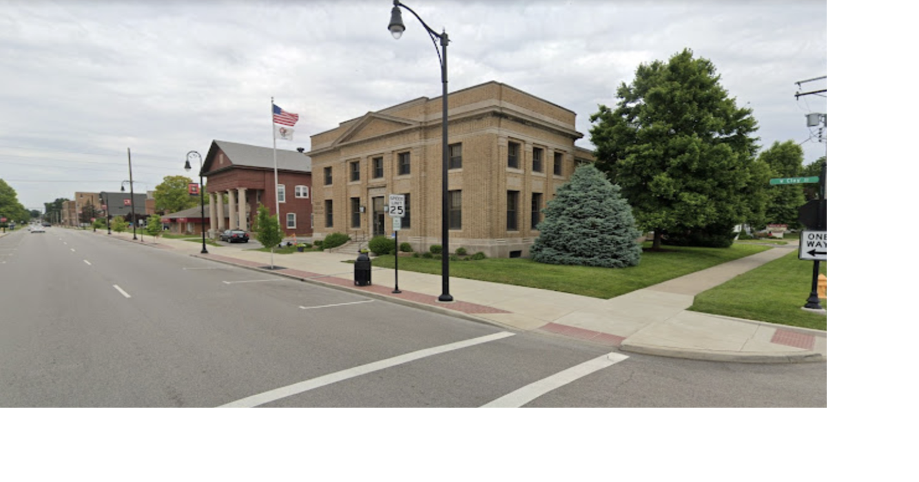 Collinsville School District #10 Office Hours Change May 31 Aug 2