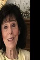 Lois Ann Staley, O'Fallon, IL