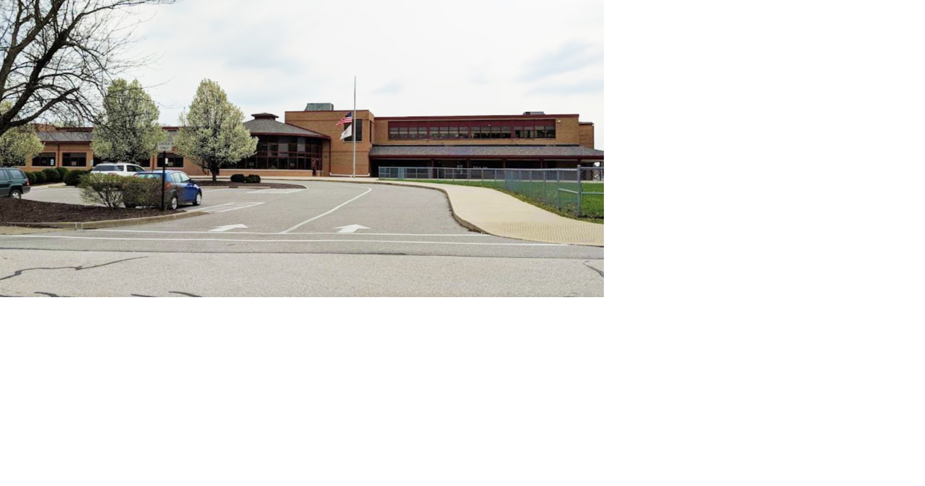 ster Elementary's Sixth Annual No Sale Yard Sale Plans Announced