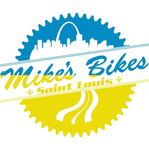 Mike’s Bikes STL marks a decade in business Business