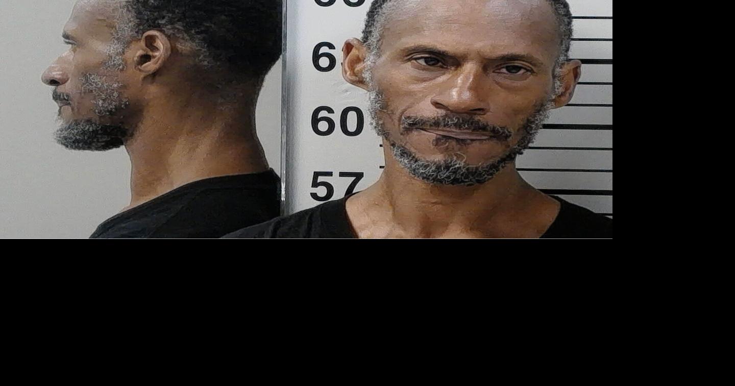 Haine Announces Maximum 5year Prison Sentence for Man Who Attacked