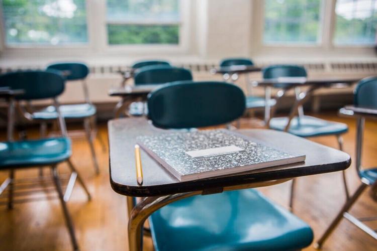 Colorado students emerge slowly from COVID19 pandemic News