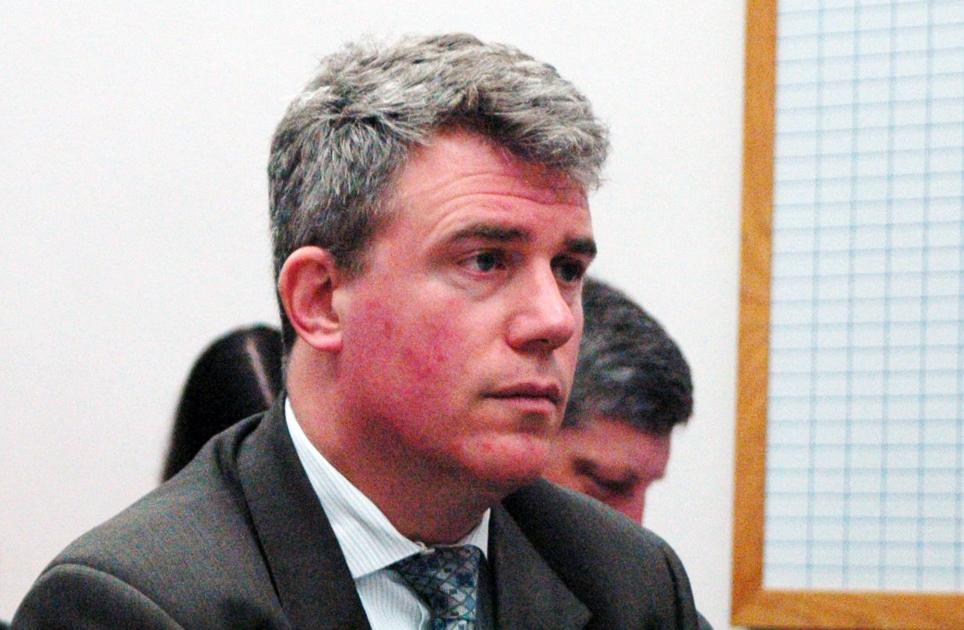former-colorado-secretary-of-state-gessler-has-paid-his-ethics-fine