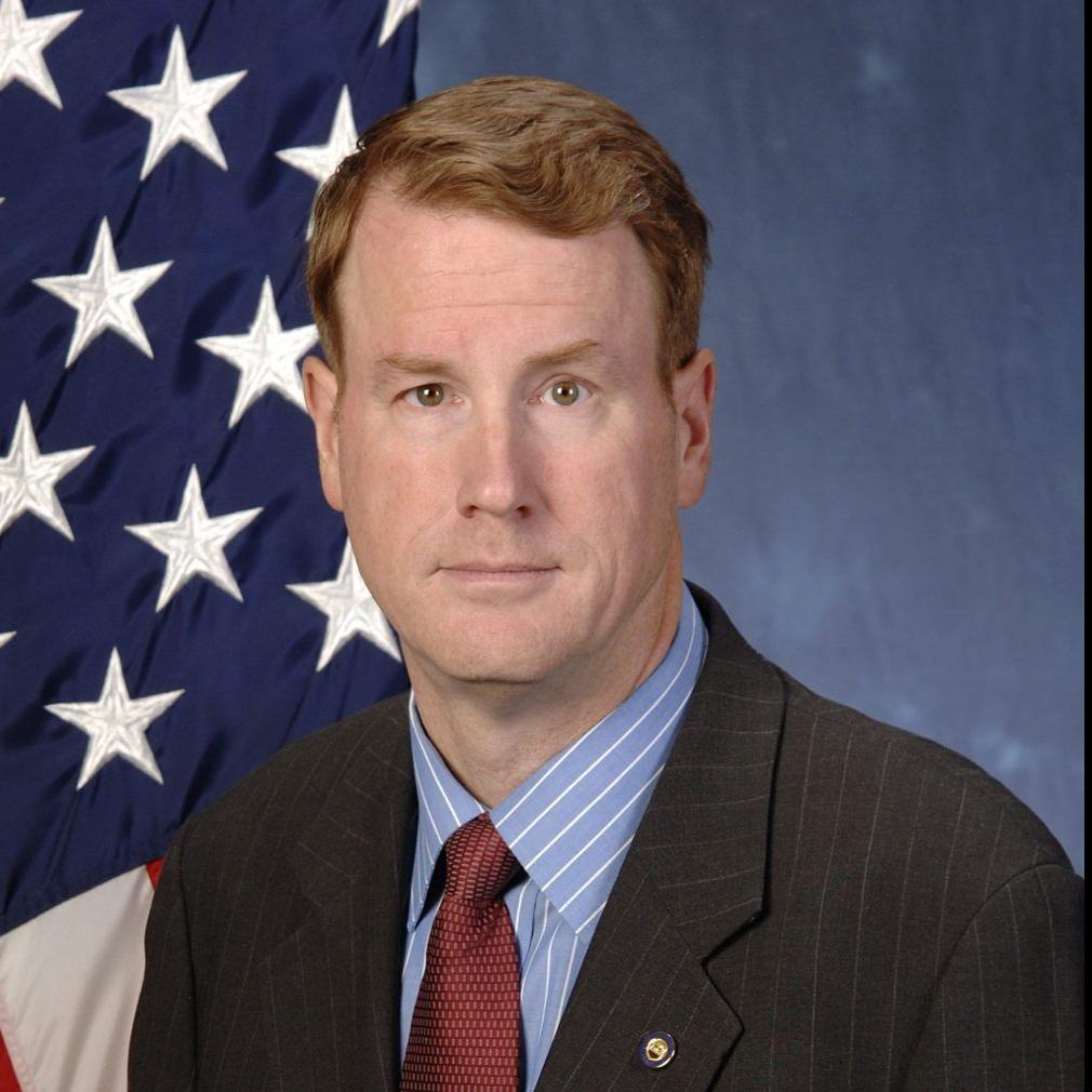 Candidates for Colorado Governor
