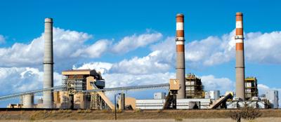 Xcel gets green light from Colorado for $2.5 billion clean energy plan
