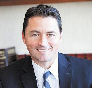 Colorado federal judges speak candidly on applying to bench Courts