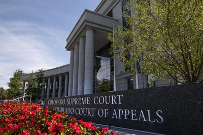 09xx22-dg-news-RalphLCarrColoradoJudicialCenterMug04.JPG