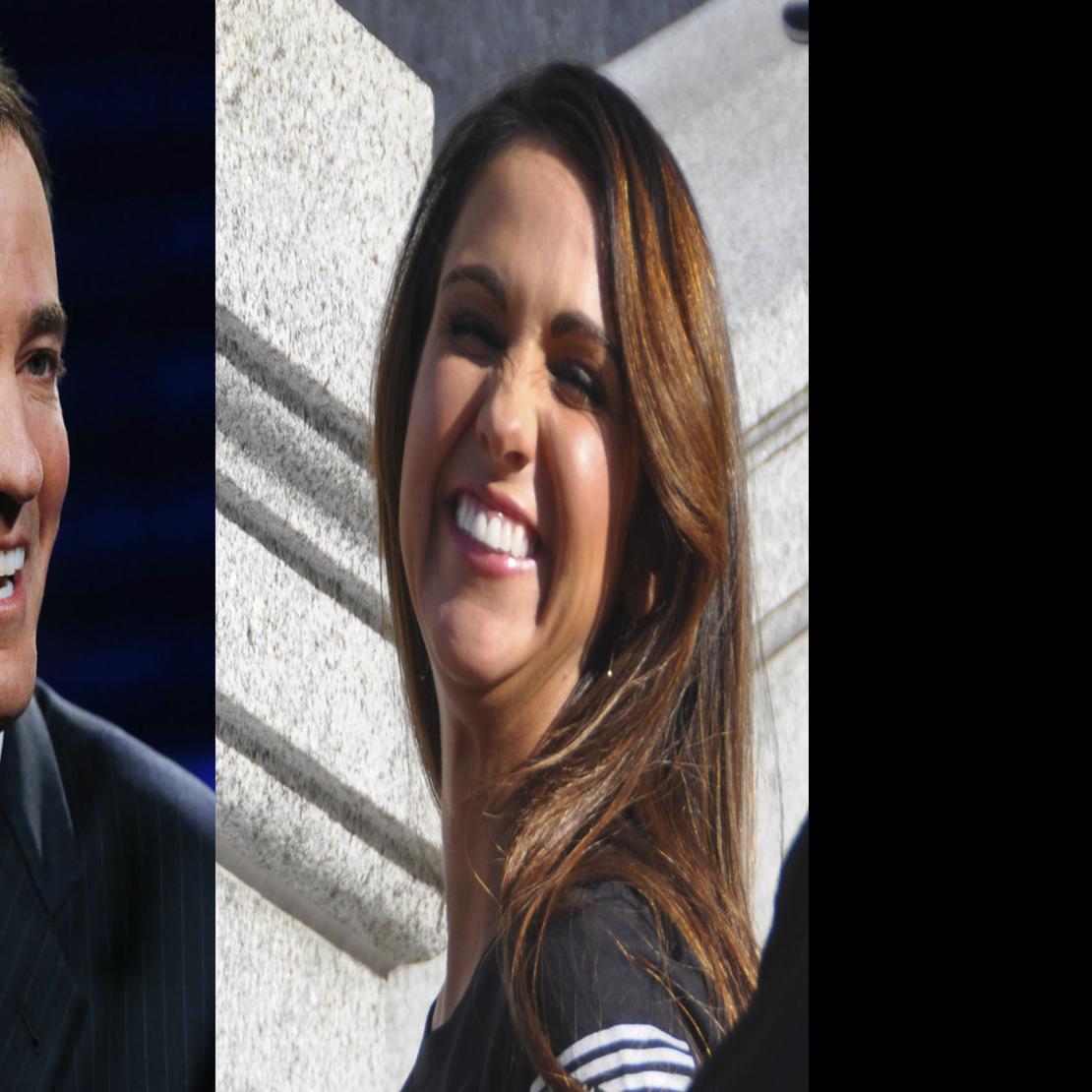 Trail Mix Turns Out Lauren Boebert Had That Rare Romentum 2020 Election Coloradopolitics Com