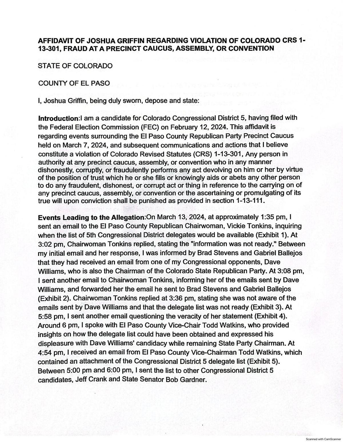 PDF preview