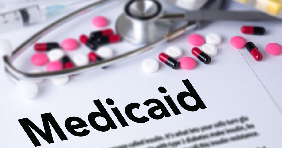 Colorado residents worry over proposed Medicaid, SNAP cuts, survey reveals